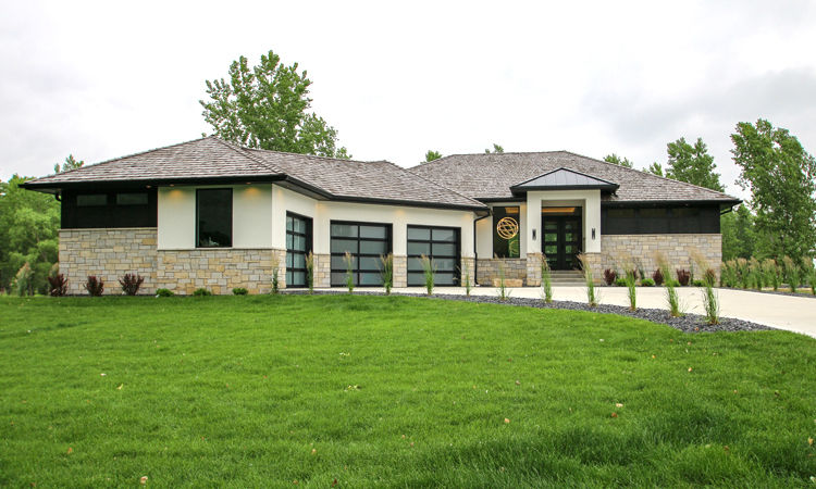 975 Wynstone, Jefferson